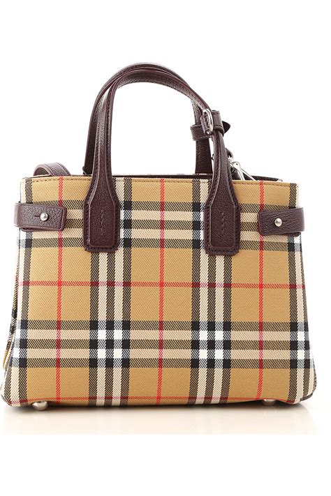 burberry for women on sale|burberry factory outlet.